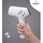 Depiladora Láser Venus IPL PRO MAX: resultados en 8 semanas  1
