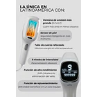 Depiladora Láser Venus IPL PRO MAX: resultados en 8 semanas  6