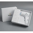 Depiladora Láser Venus IPL PRO MAX: resultados en 8 semanas  2
