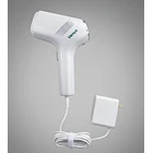 Depiladora Láser Venus IPL PRO MAX: resultados en 8 semanas  8