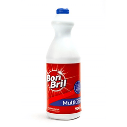 Limpiador Bonbril 900 ml Multiusos