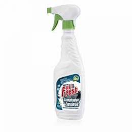 Limpiador Equipos Full Fresh 500 ml Spray