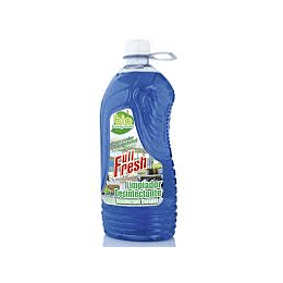 Limpiador Full Fresh 2000 ml Brisas del Bosque