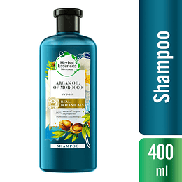 Shampoo Herbal Essences 400 ml Repair