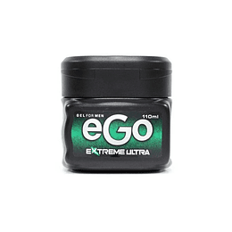 Gel Ego 110 ml Extreme Ultra