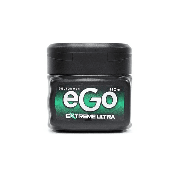 Gel Ego 110 ml Extreme Ultra