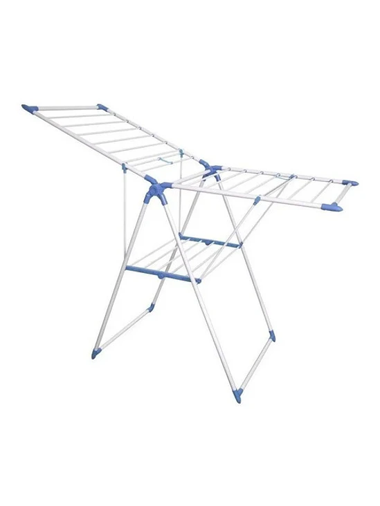 Tendederos De Ropa Plegables Horizontal 1