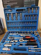 Caja de Herramientas y Set de Dados 94 Piezas - Miniatura 4