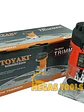 Fresadora De Mano Tupi Toyaki 650w  - Miniatura 1