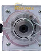 Fresadora De Mano Tupi Toyaki 650w  - Miniatura 4