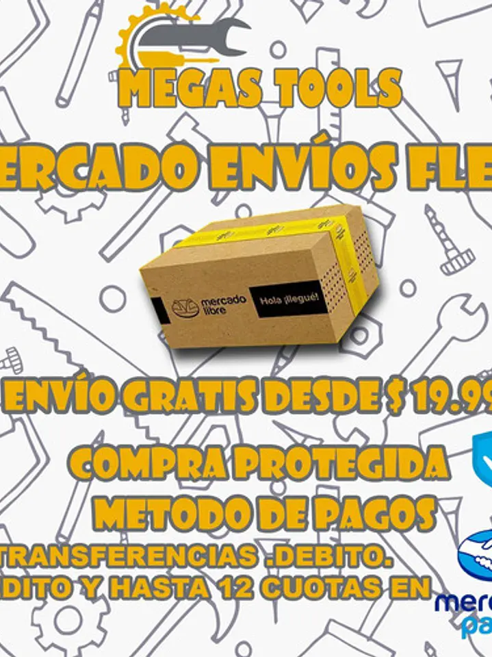 Prensa Taladro Soporte Pedestal Porta Taladro Banco 3