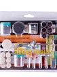Set Accesorios Para Dremel 105 Piezas - Miniatura 1