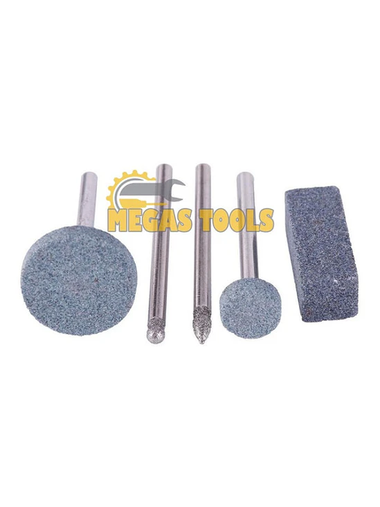 Set Accesorios Para Dremel 105 Piezas 2