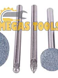 Set Accesorios Para Dremel 105 Piezas - Miniatura 2