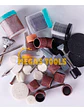 Set Accesorios Para Dremel 105 Piezas - Miniatura 3