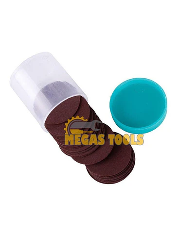 Set Accesorios Para Dremel 105 Piezas 5