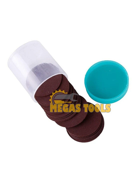 Set Accesorios Para Dremel 105 Piezas 5