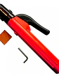 Porta Electrodo 600a Makawa - Miniatura 1