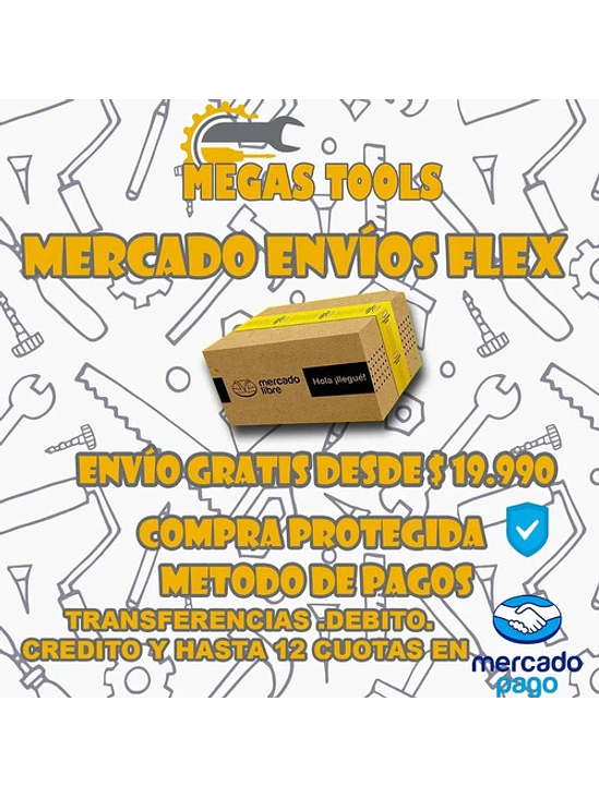 Juego De Dados Torx Tipo Estrella Macho Y Hembra 3/8  34pcs 8