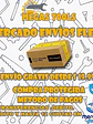 Juego De Dados Torx Tipo Estrella Macho Y Hembra 3/8  34pcs - Miniatura 8