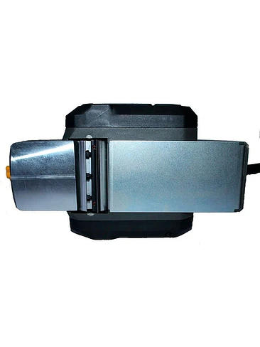 Cepilladora Eléctrica Para Madera 650w  3
