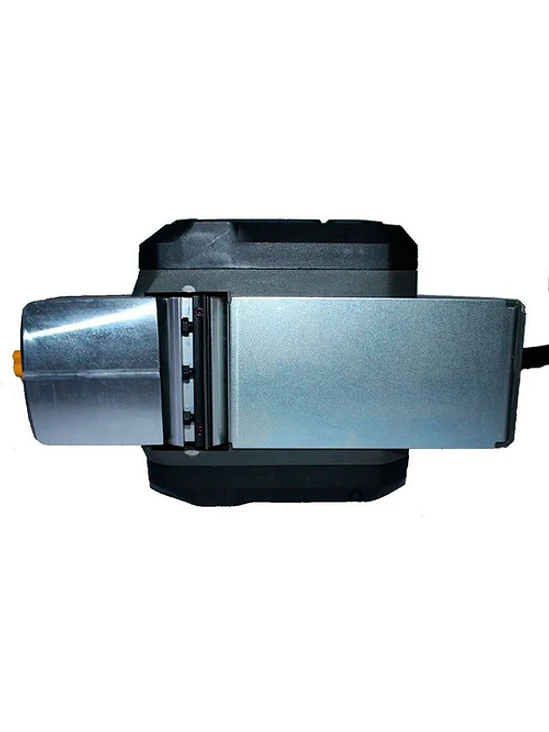 Cepilladora Eléctrica Para Madera 650w  3