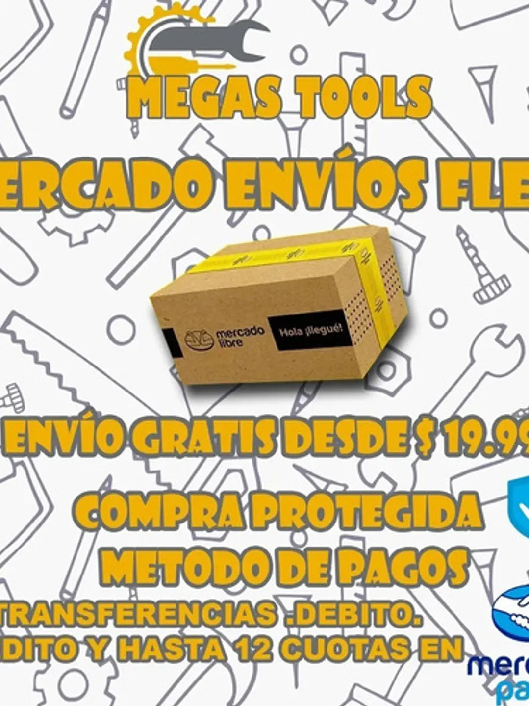 Guia Plantilla Para Tarugos De Madera 7