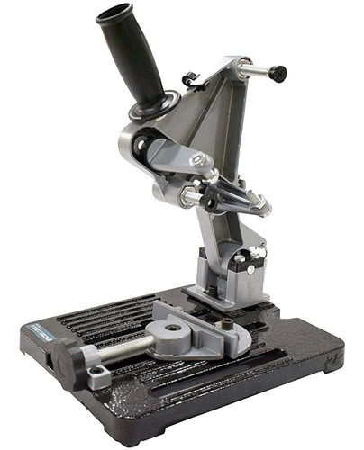 Soporte Esmeril Angular 4 1/2 Pulgadas