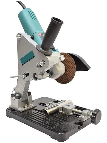 Soporte Esmeril Angular 4 1/2 Pulgadas 3