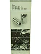 Set Kit Juego De Dados Torx Estrella Hembra 9 Piezas - Miniatura 2