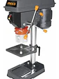 Taladro Pedestal O De Banco 350 W 13mm Ingco - Miniatura 2
