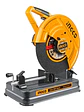 Tronzadora Ingco De 14 Pulgadas Y 2400w Ingco  - Miniatura 2