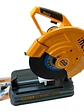 Tronzadora Ingco De 14 Pulgadas Y 2400w Ingco  - Miniatura 1