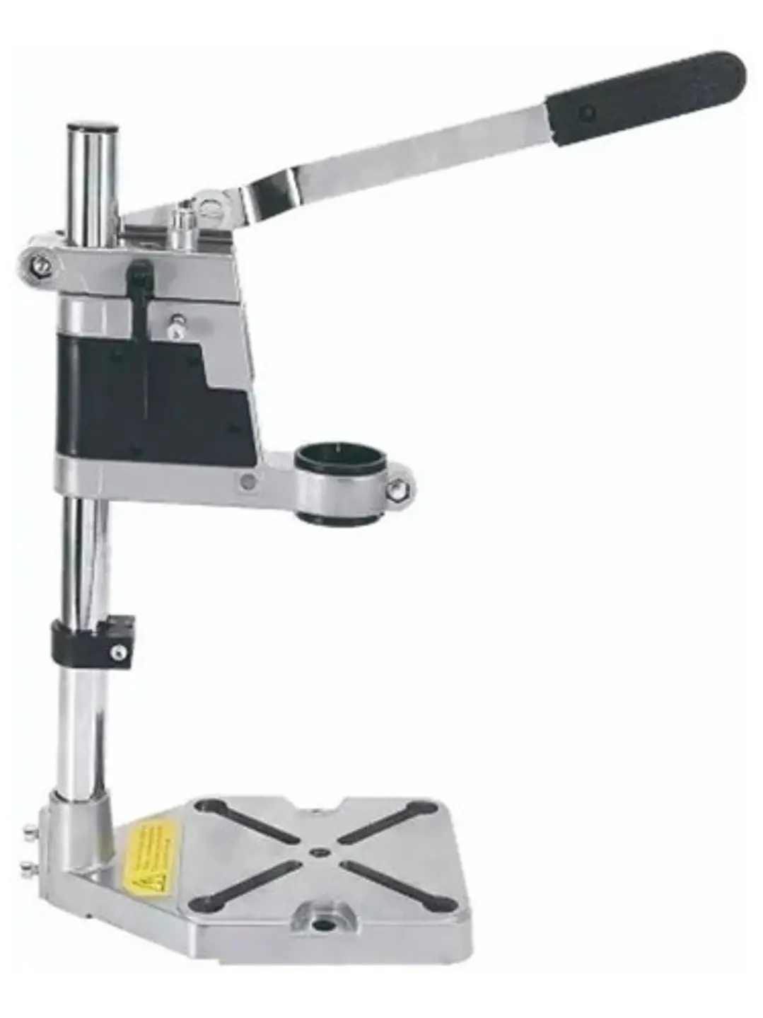 Prensa Taladro Soporte Pedestal Porta Taladro Banco 1