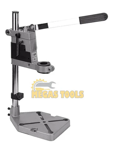 Prensa Taladro Soporte Pedestal Porta Taladro Banco 2