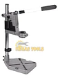 Prensa Taladro Soporte Pedestal Porta Taladro Banco - Miniatura 2