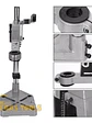 Prensa Taladro Soporte Pedestal Porta Taladro Banco - Miniatura 4