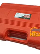 Medidor Manómetro Presión De Inyección Combustible 20 Piezas - Miniatura 7