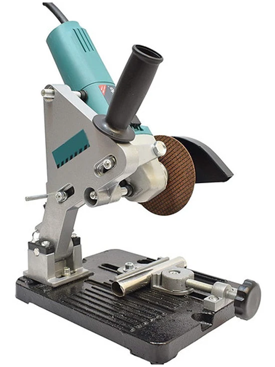 Soporte Esmeril Angular 4 1/2 Pulgadas 1