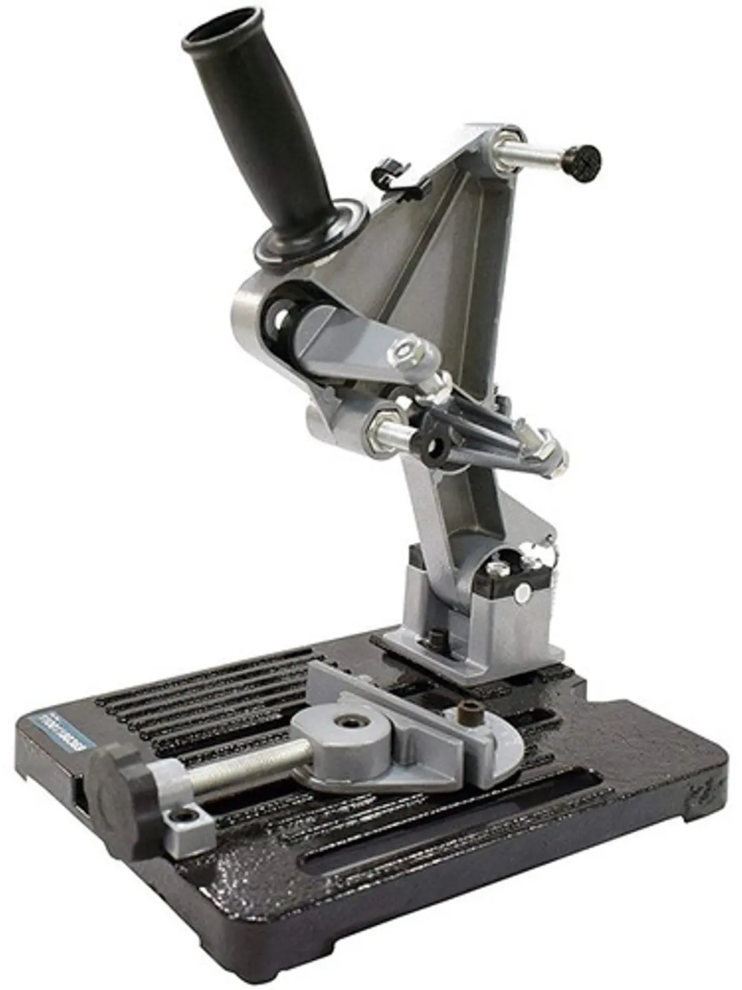 Soporte Esmeril Angular 4 1/2 Pulgadas 2