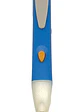 Detector De Voltaje 12v-1000v Ac Sin Contacto Total - Miniatura 3