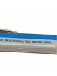 Detector De Voltaje 12v-1000v Ac Sin Contacto Total - Miniatura 4