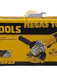 Esmeril Angular Galletero 4/12puLG 115mm 850w-envios Gratis - Miniatura 2