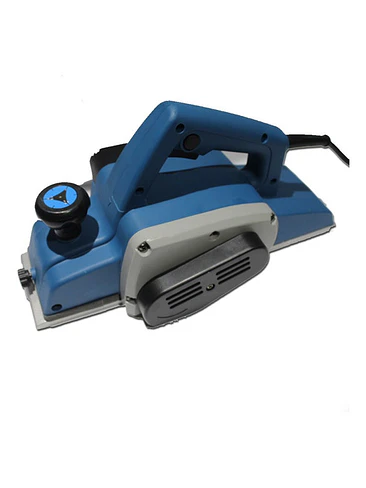 Cepilladora Electrica 840w Envíos Gratis 1