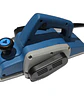 Cepilladora Electrica 840w Envíos Gratis - Miniatura 1