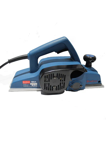 Cepilladora Electrica 840w Envíos Gratis 2
