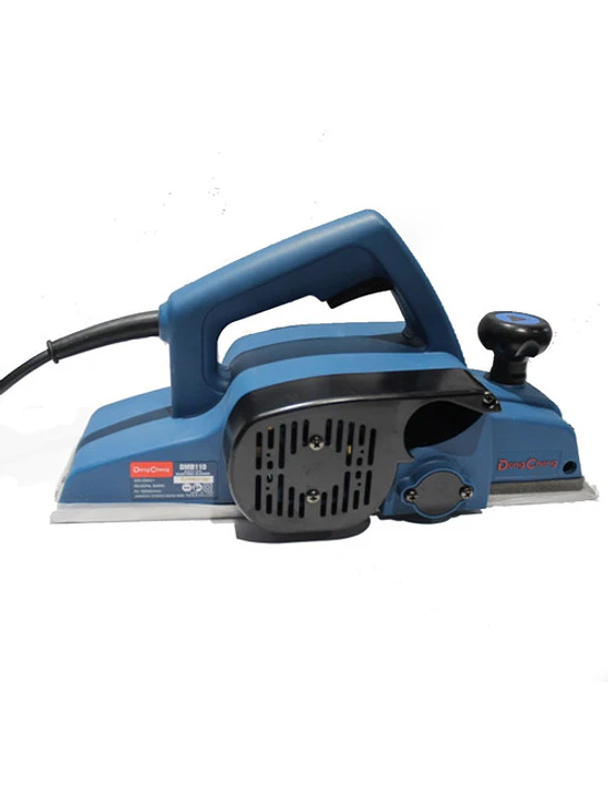 Cepilladora Electrica 840w Envíos Gratis 2