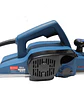 Cepilladora Electrica 840w Envíos Gratis - Miniatura 2