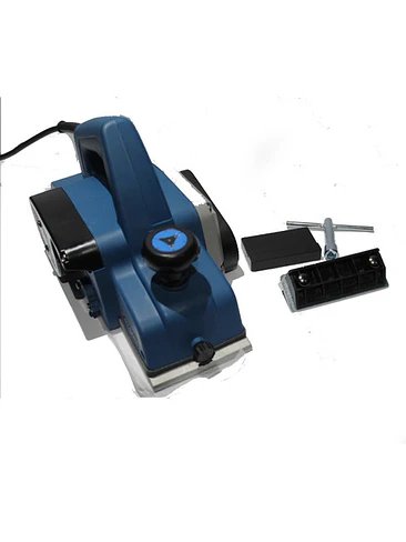 Cepilladora Electrica 840w Envíos Gratis 3
