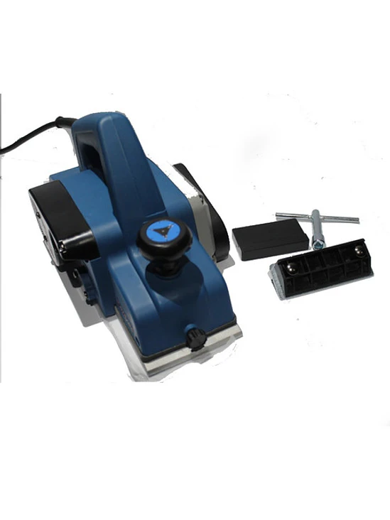 Cepilladora Electrica 840w Envíos Gratis 3